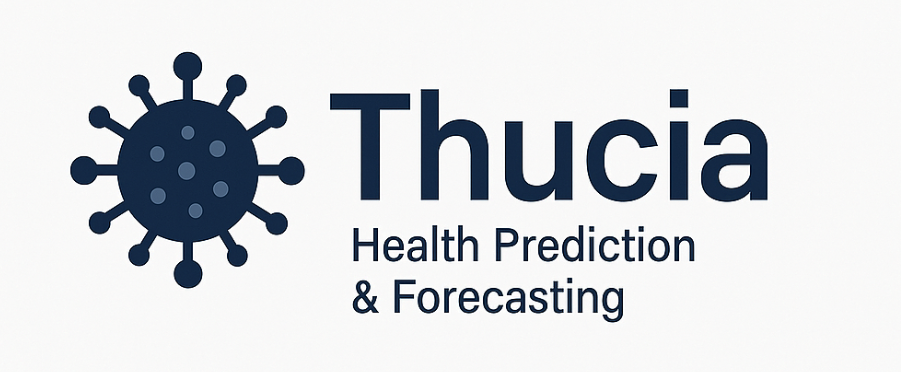 Thucia
